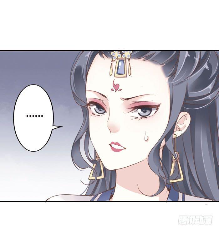 第二话18