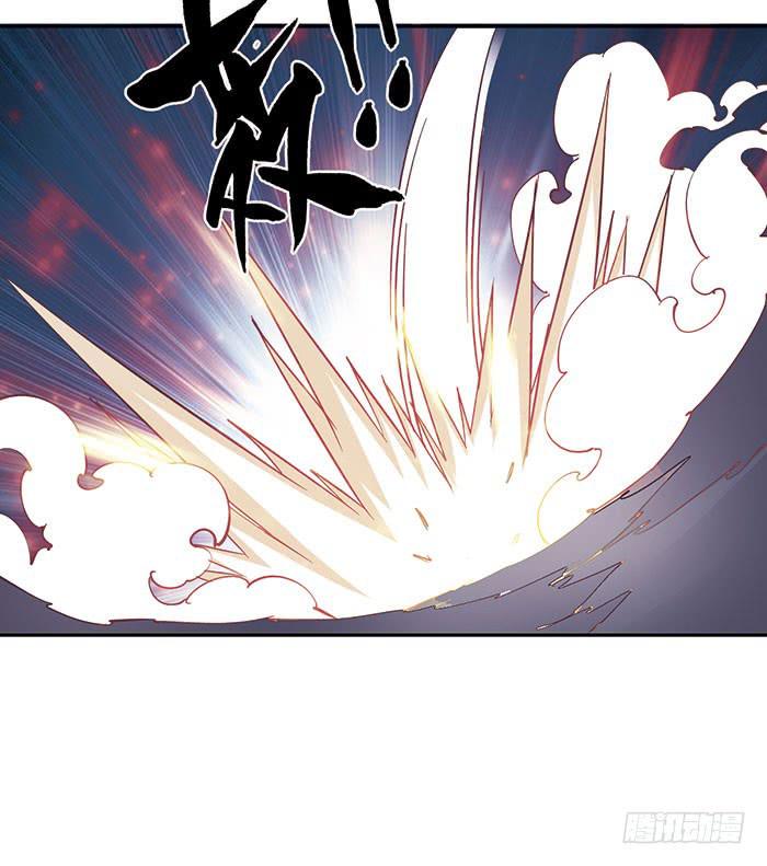 第二十五话58