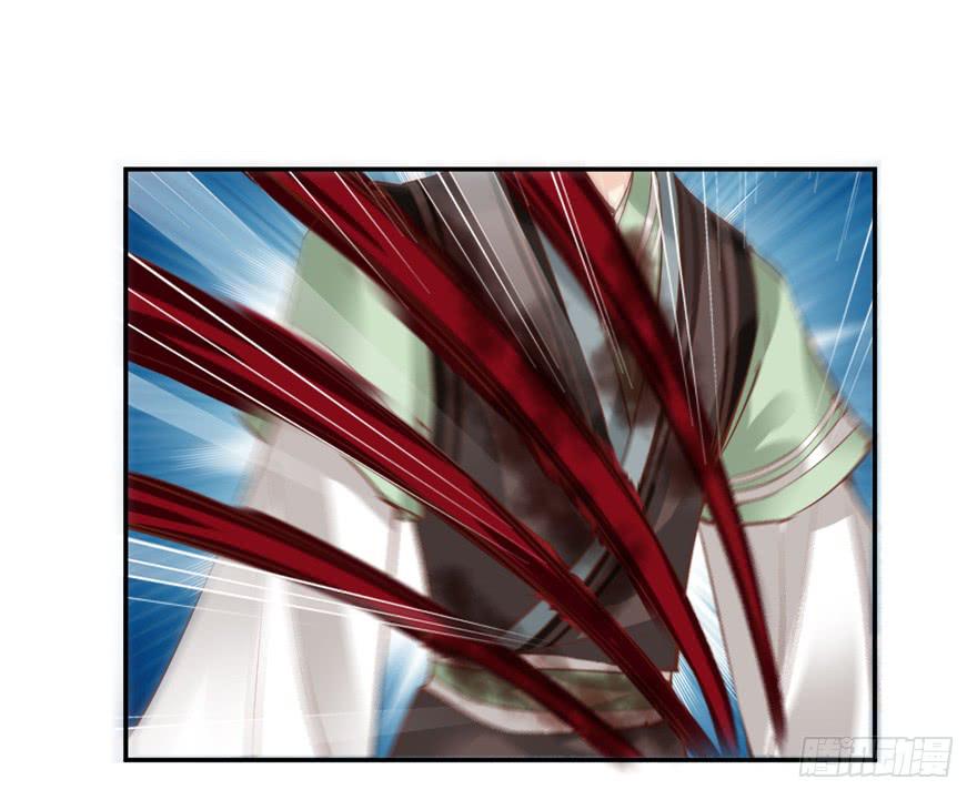 第六十二话20