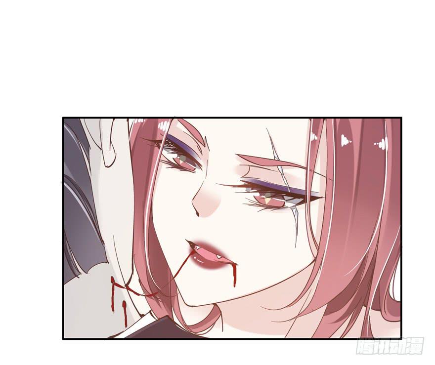 第四十六话36