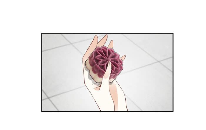 第四十三话2
