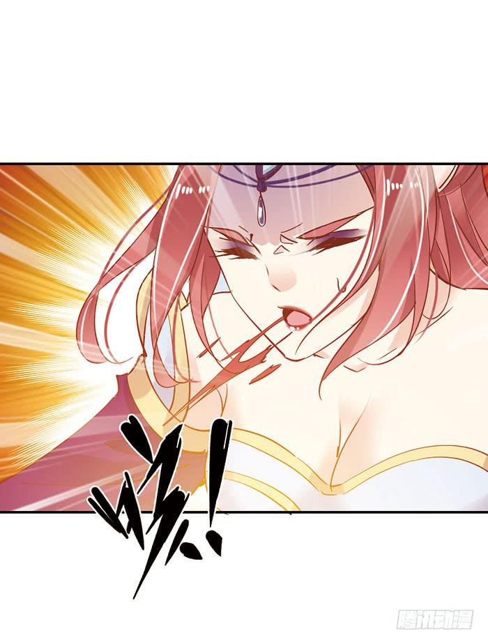 第二十二话20