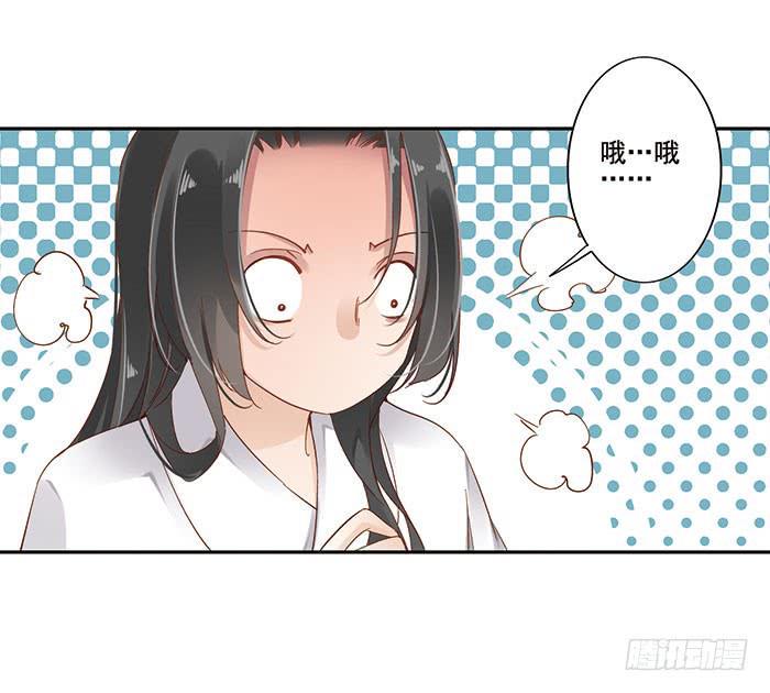 第二十九话10