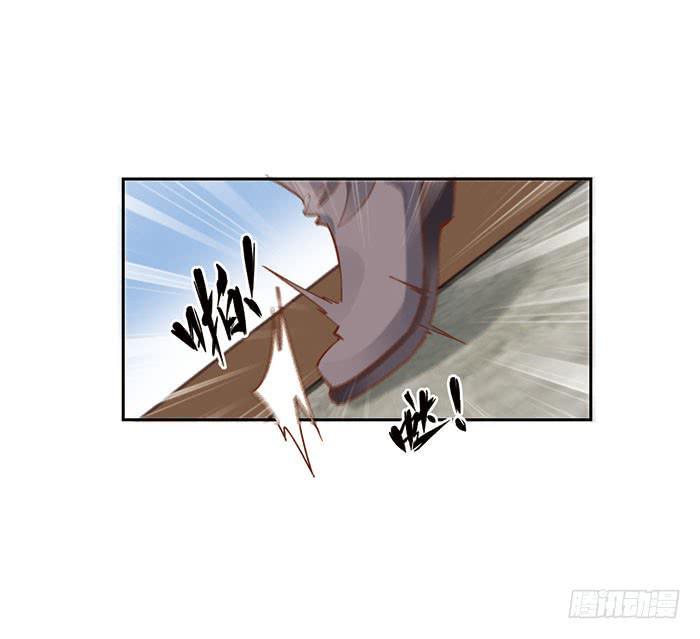 第十四话32