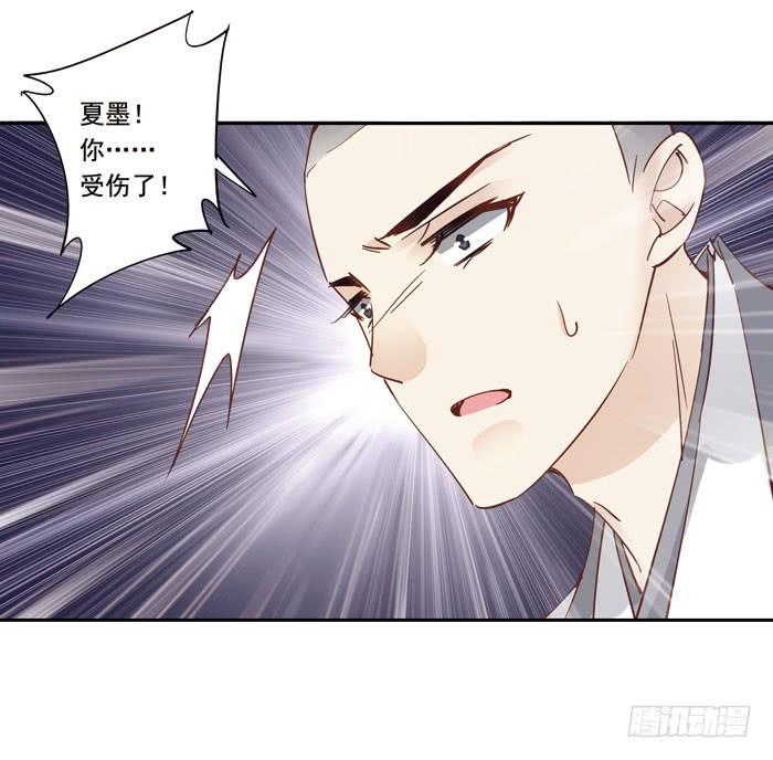 第二十八话30