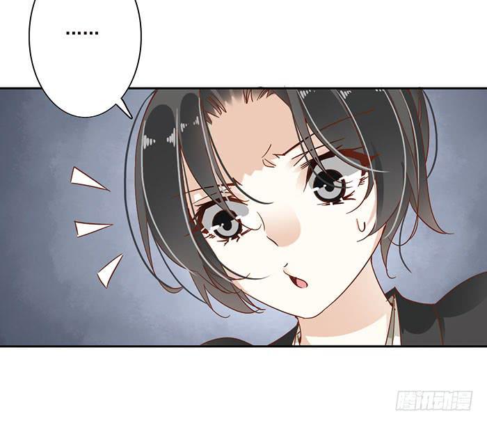 第二十四话7