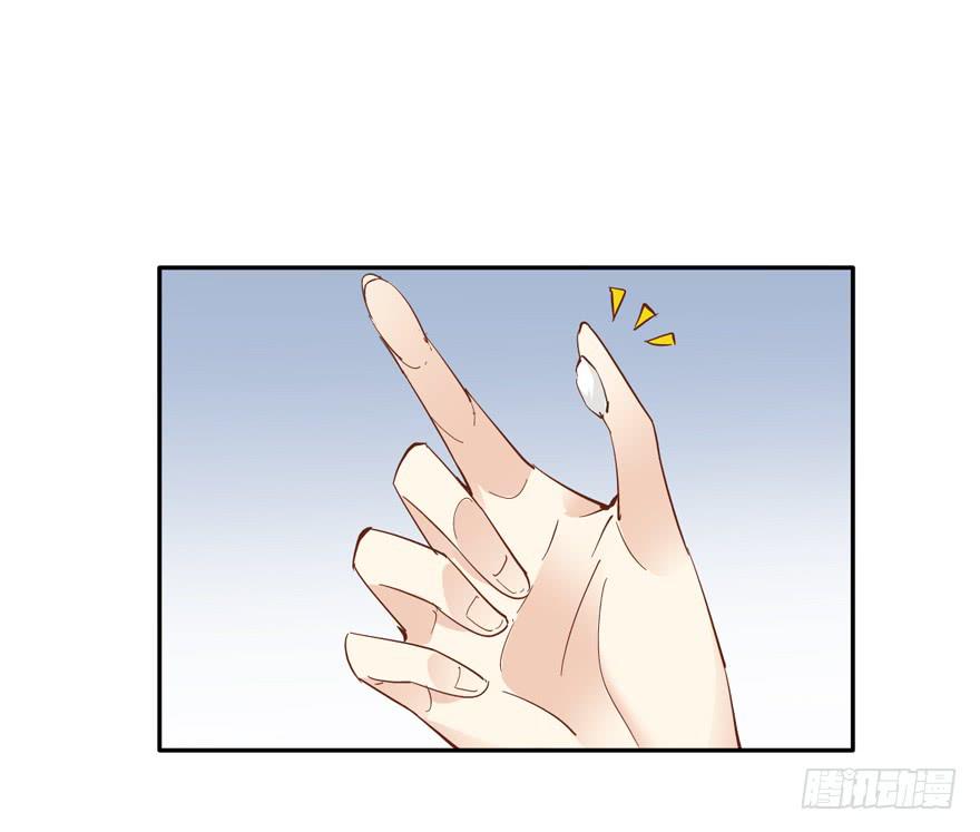 第五十五话48