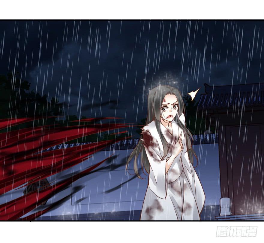 第六十四话19