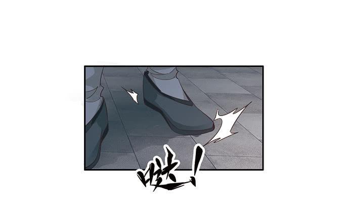 第二十四话22