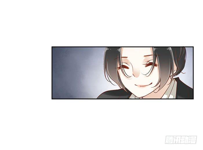 第十话27