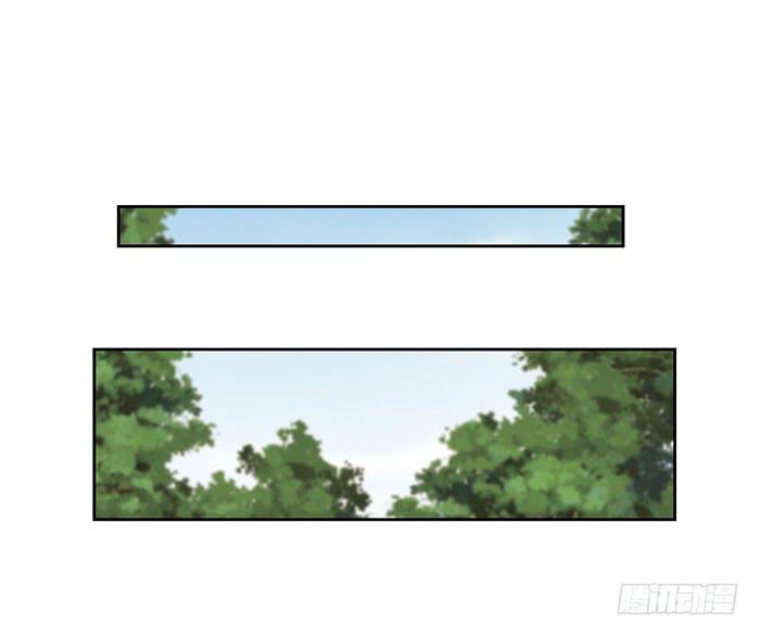 第十五话1