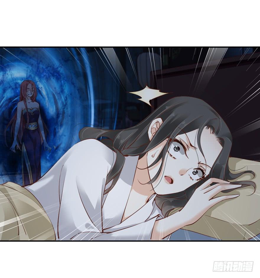 第六十二话57
