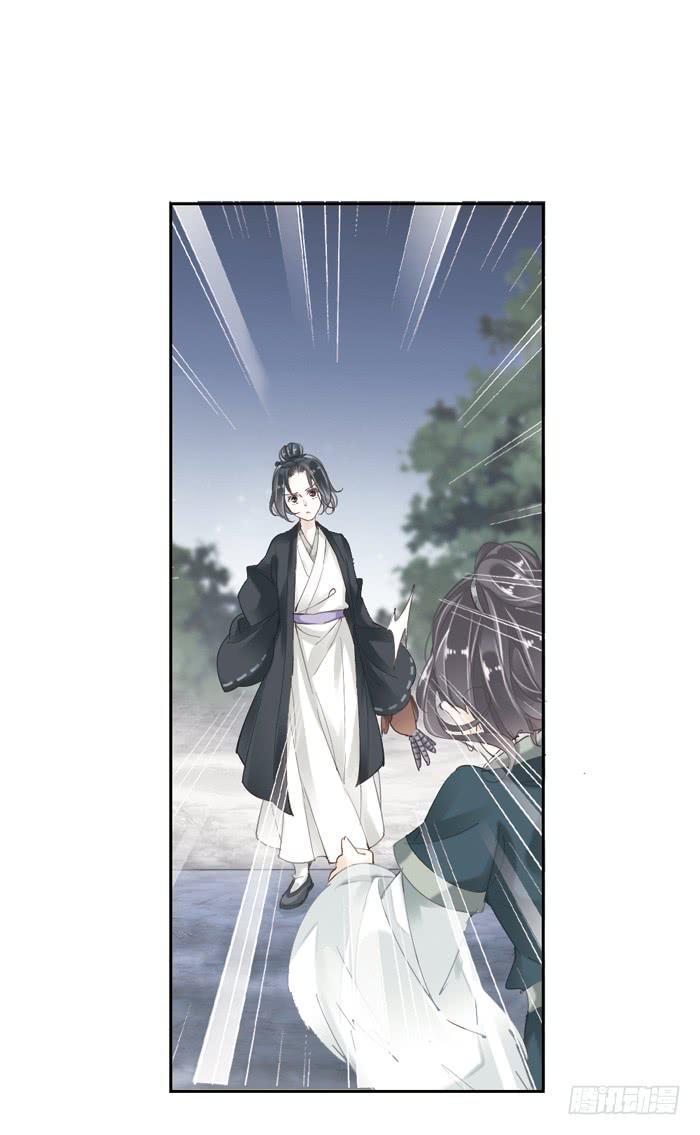 第一话43