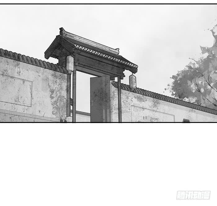 第二十六话57