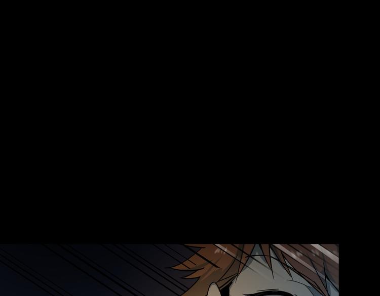 第13话  虫海87