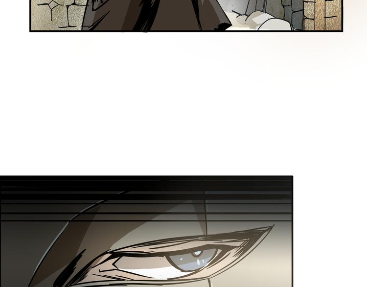 第3话 线索102