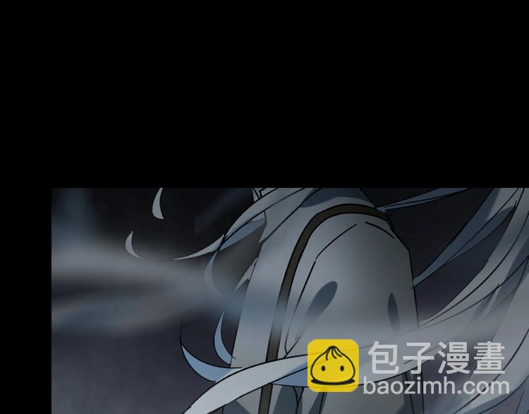 第17话 白发女鬼65