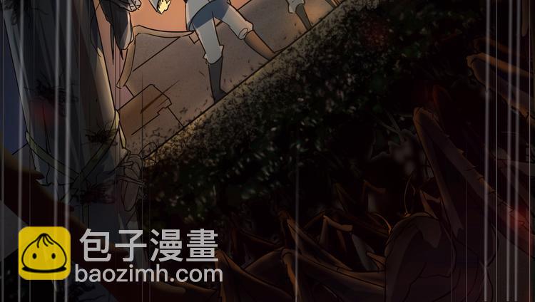 第13话  虫海86