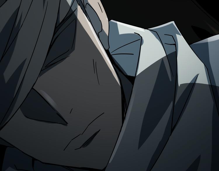 第13话  虫海75