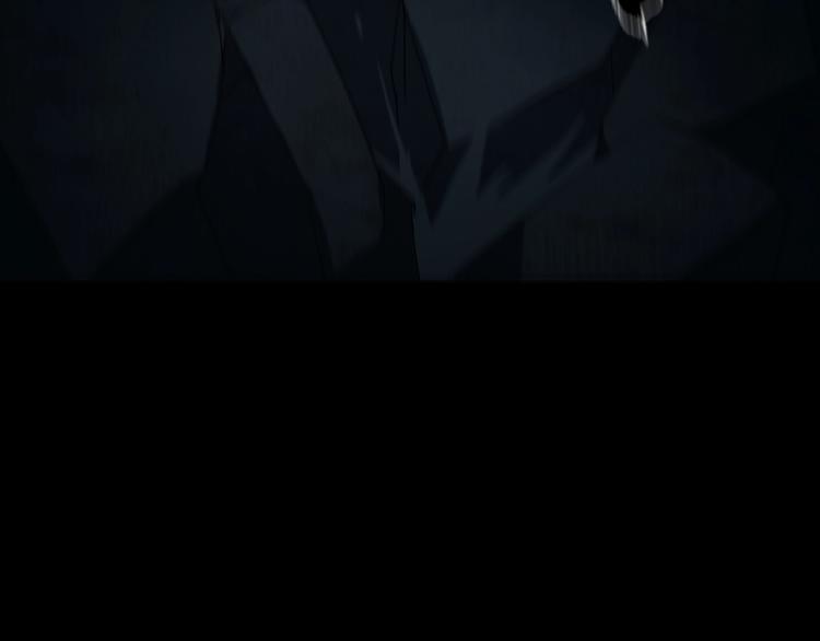 第33话 你怎么穿着他的衣服96