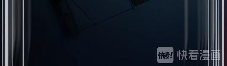 第19话 她在门外77
