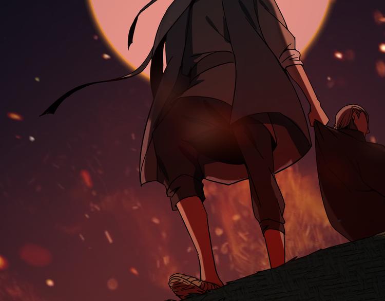 第14话 不要说出口31