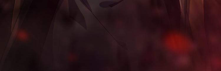 第13话  虫海93