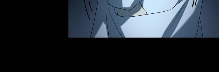 第29话 落单35