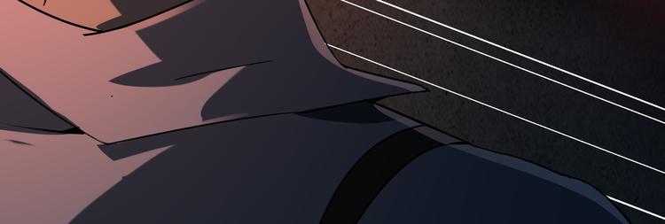 第14话 不要说出口24