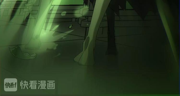第27话 彼时此刻26