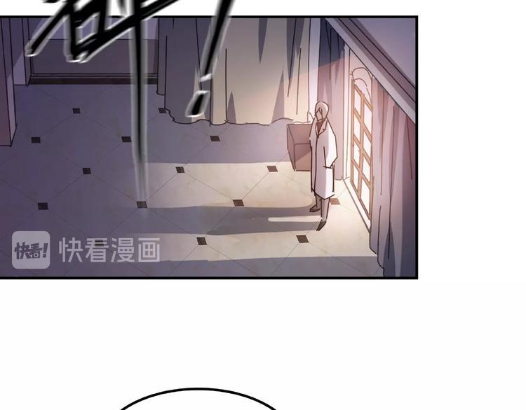 第21话 回忆与现实17