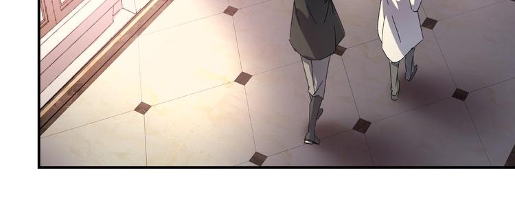 第21话 回忆与现实35