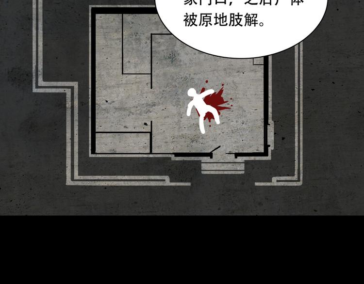 第4话  凶案现场32