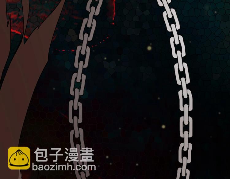 第15话 诡异对峙75
