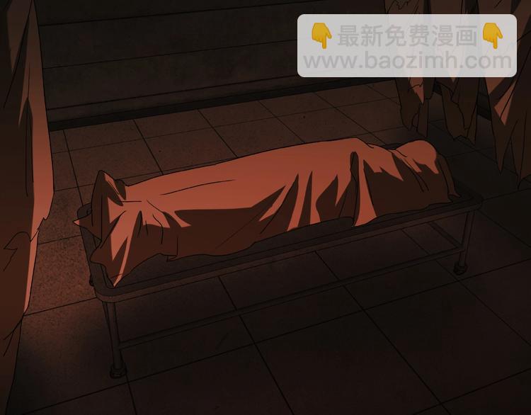 第29话 落单55