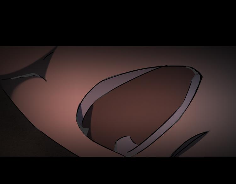 第14话 不要说出口58