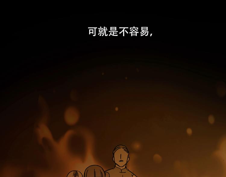 第2话  端倪13