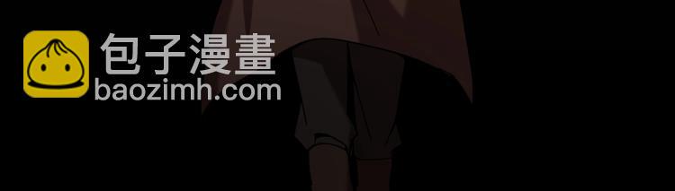 第15话 诡异对峙93