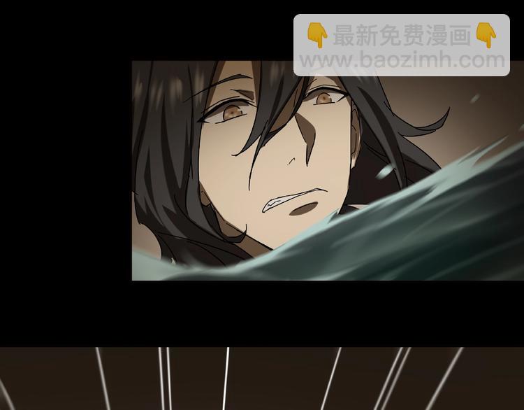 第24话 实验体22