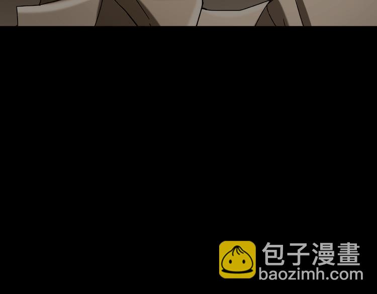 第28话 那一天94