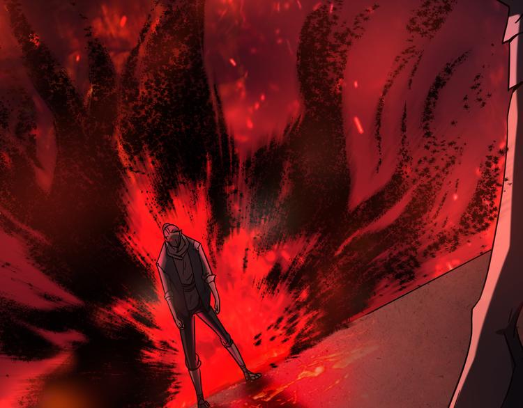 第14话 不要说出口5
