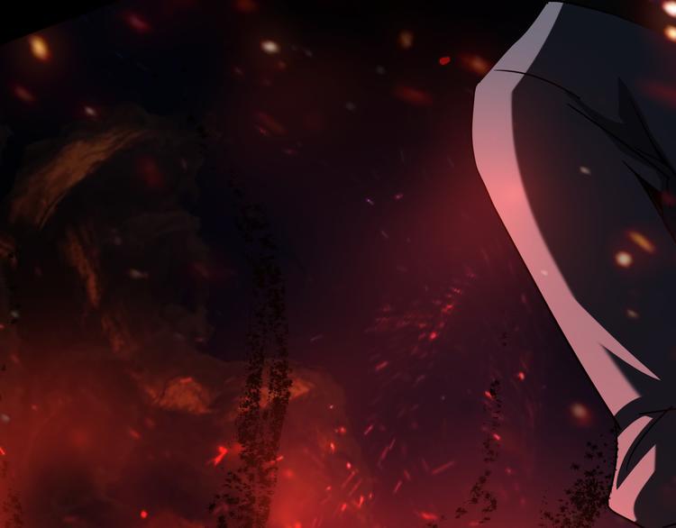 第14话 不要说出口4