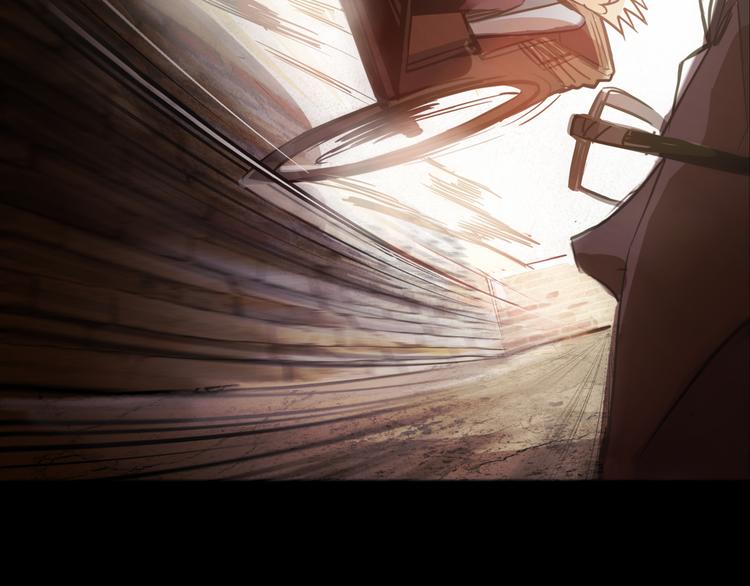 第1话 火神探长刘横顺84