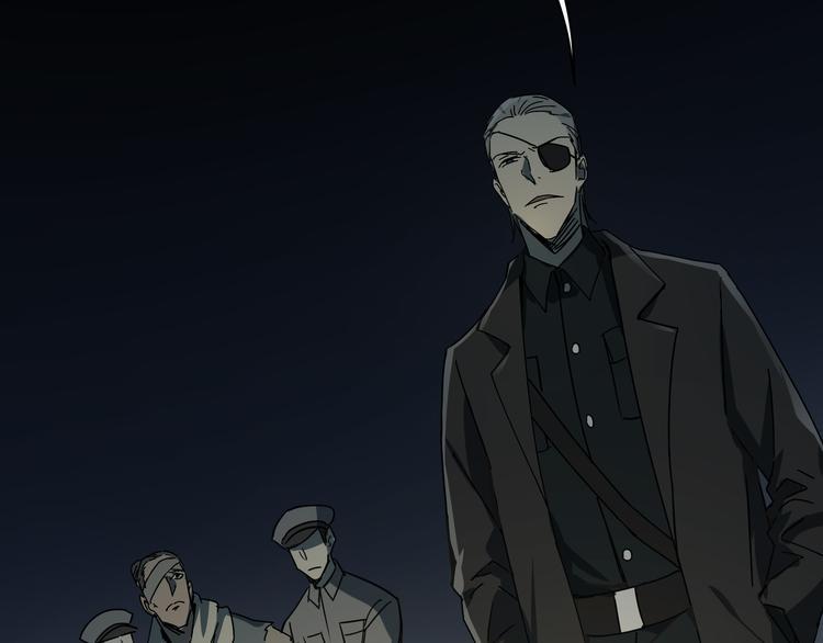 第13话  虫海60