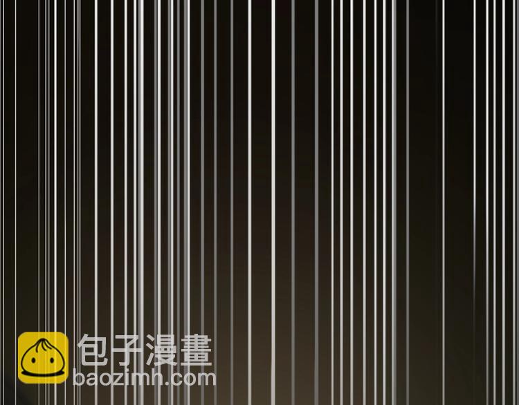 第23回 水中诡物125