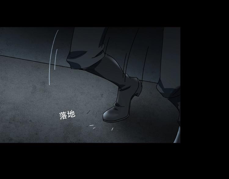 第28话 那一天35