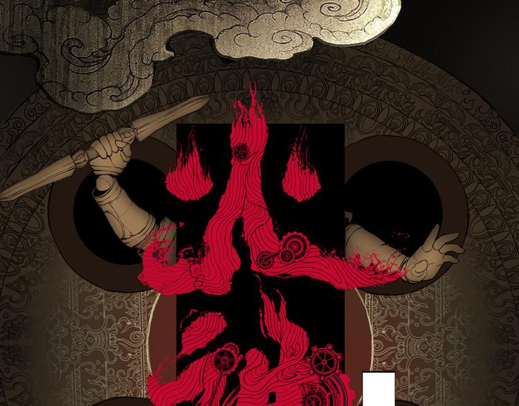 第13话  虫海0