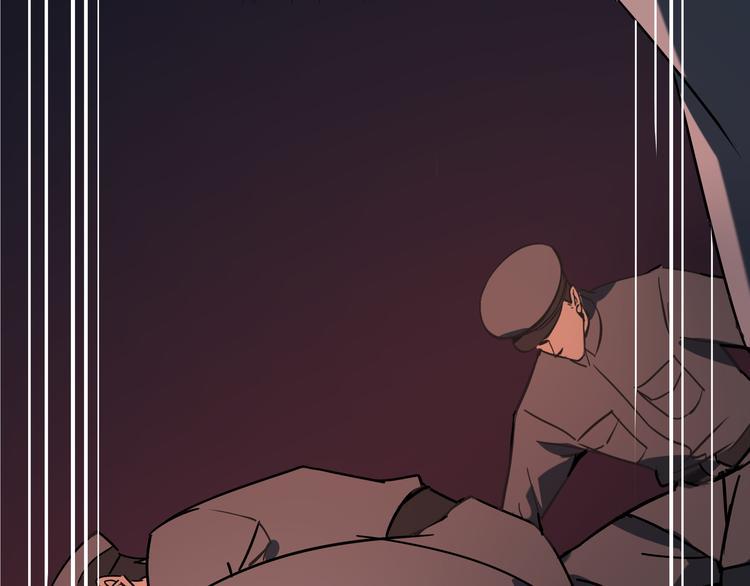 第14话 不要说出口62