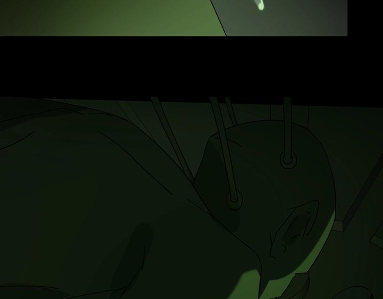 第31话 把他还给我！31
