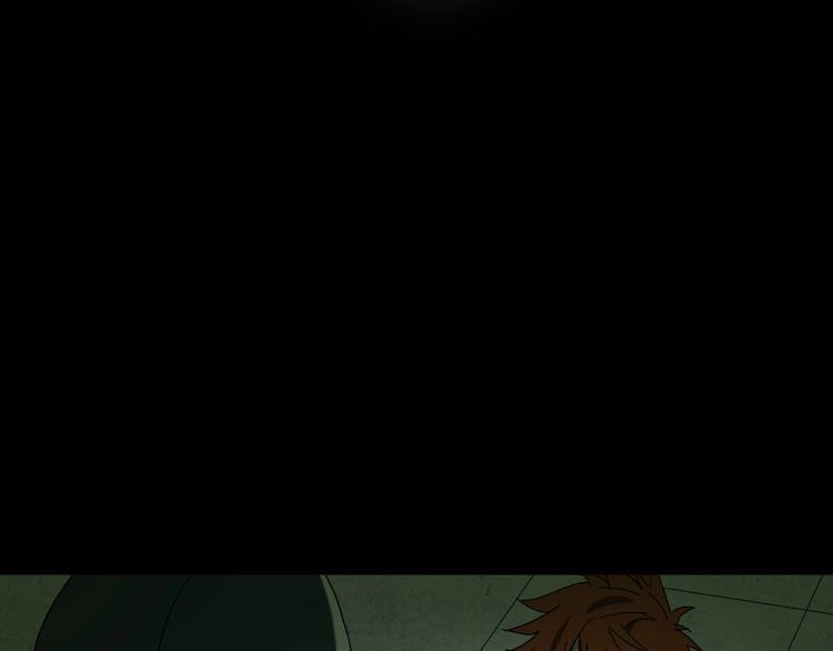 第30话 黑手160